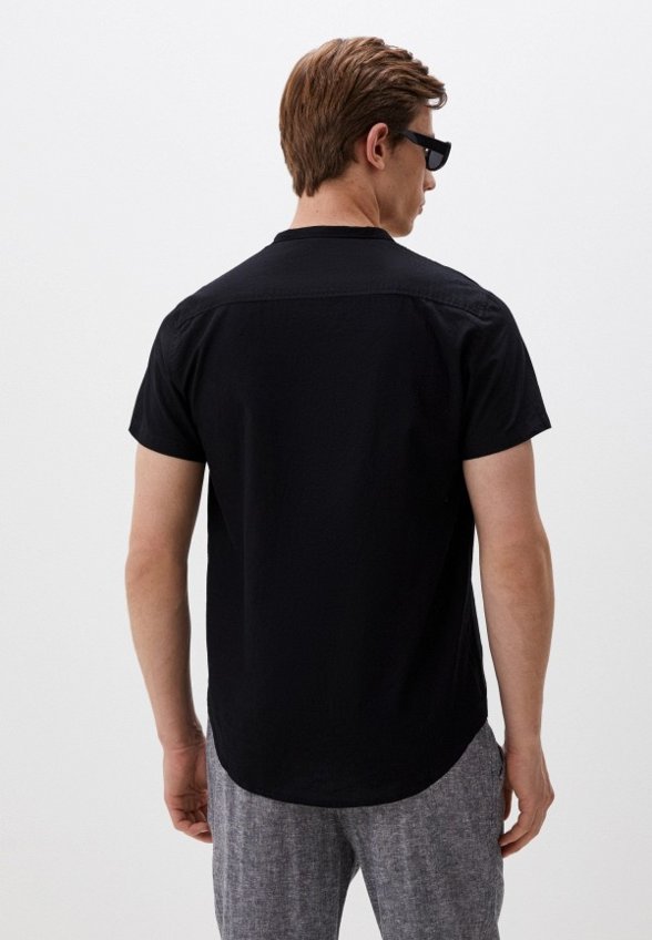 Рубашка Terranova