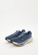 Кроссовки adidas3  - превью