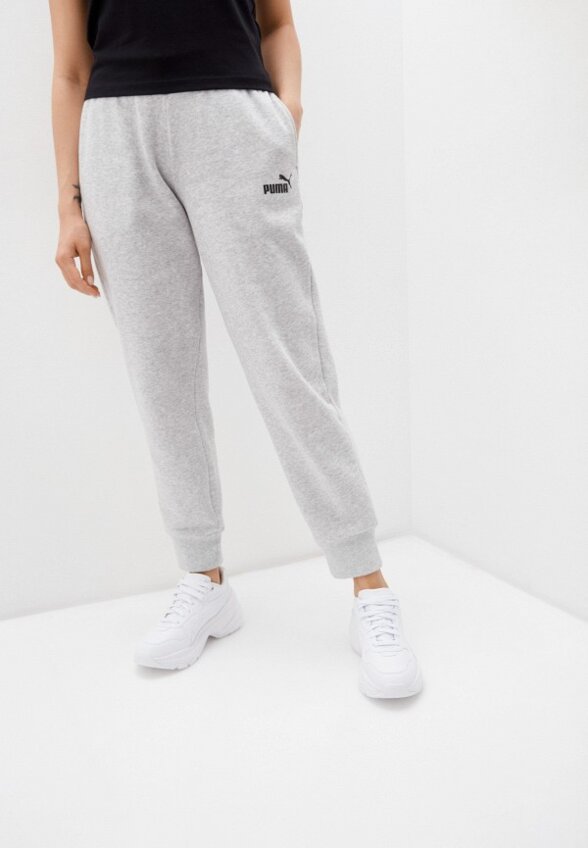 Кроссовки PUMA
