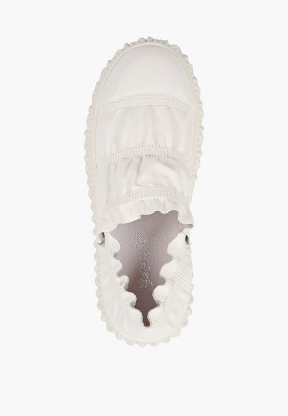 Слипоны Sprincway