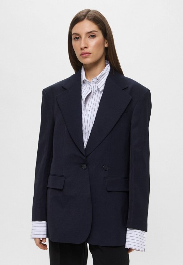 Жакет P.A.R.O.S.H.