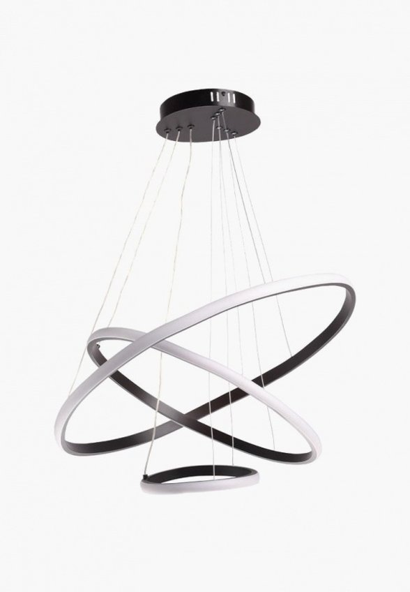 Люстра De City