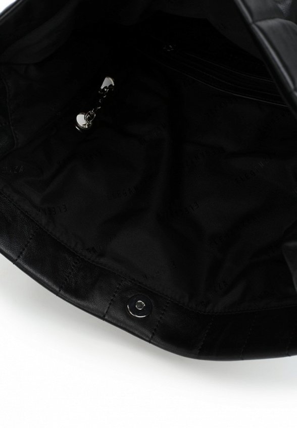 Сумка Eleganzza