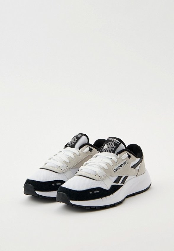 Кроссовки Reebok