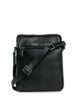 Др.Коффер B402643-260-04 сумка через плечо4  - превью