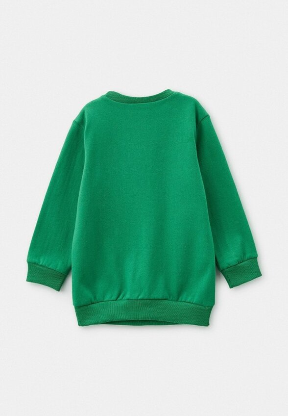 Свитшот Koton