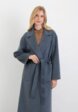 Пальто-халат Elisa.and.me2  - превью