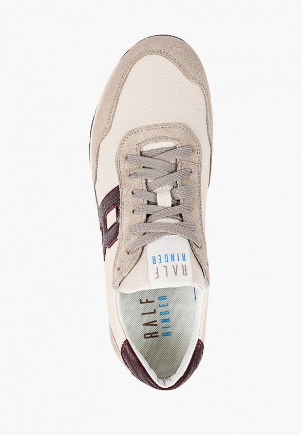 Кроссовки Ralf Ringer