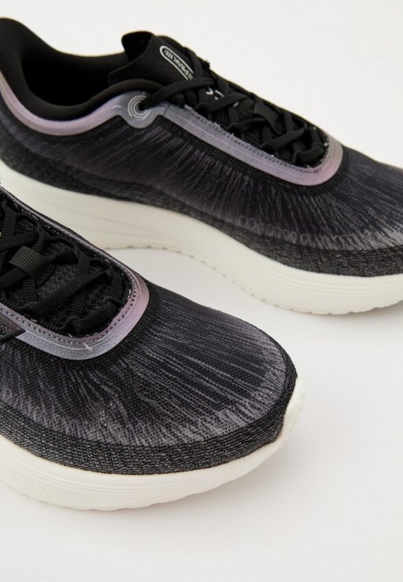 Кроссовки Peak