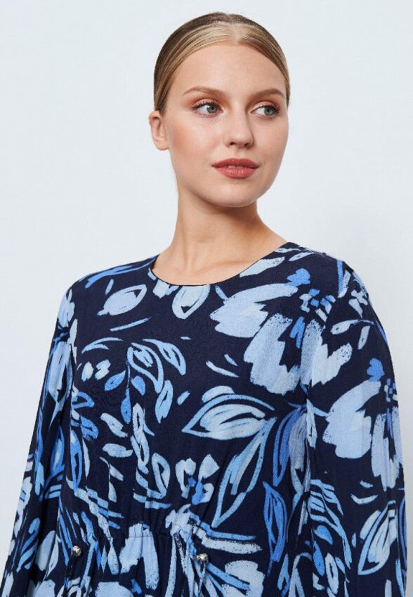 Платье Gerry Weber