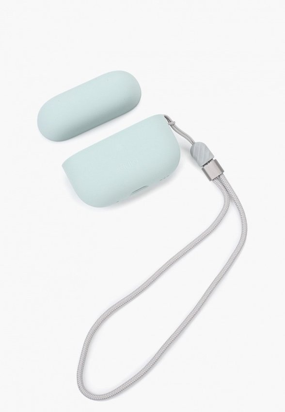 Чехол для наушников Uniq
