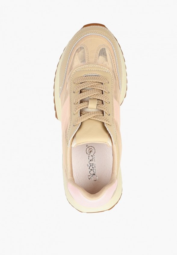 Кроссовки Sprincway