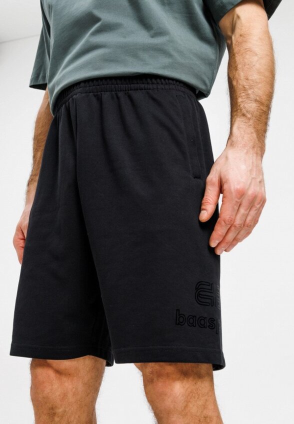 Шорты спортивные Baasploa