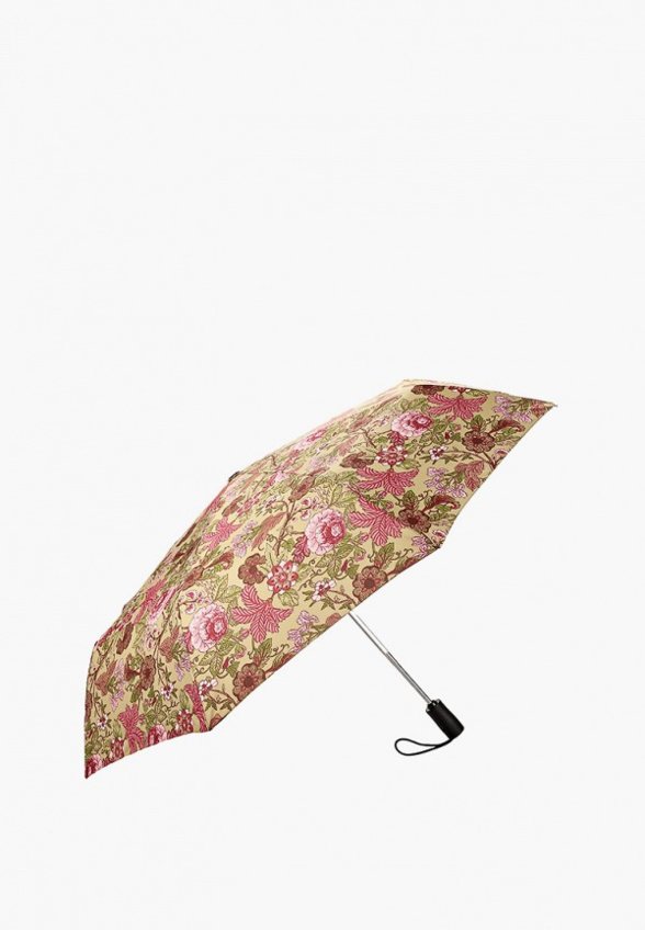 Зонт складной Labbra