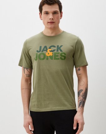 Пижама Jack & Jones мужчинам