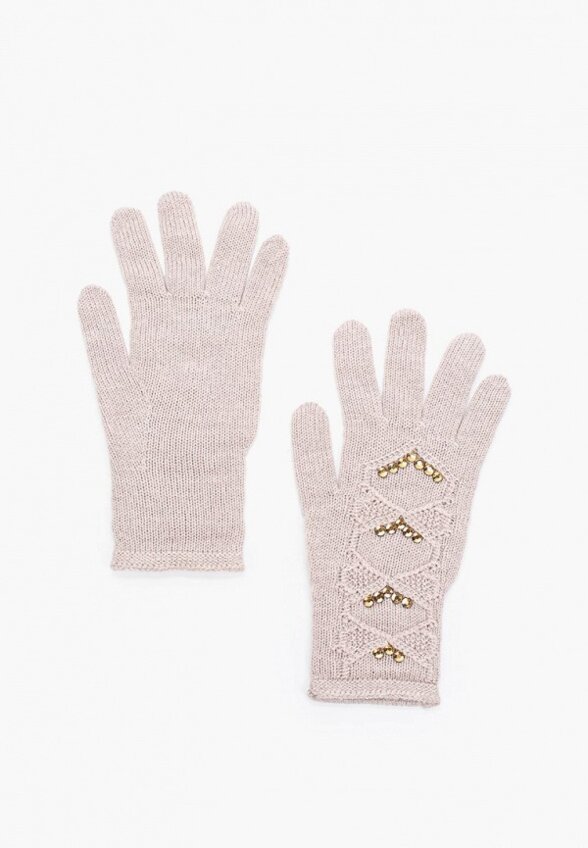 Перчатки R&I