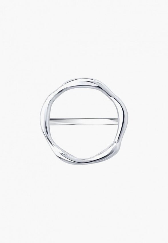 Кольцо Sokolov