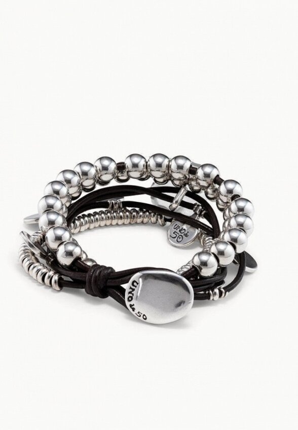 Браслет Unode50