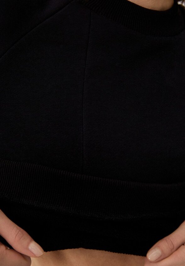 Костюм спортивный Pink Frost