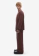 Свитшот Uniform Reddish Brown FABLE5  - превью