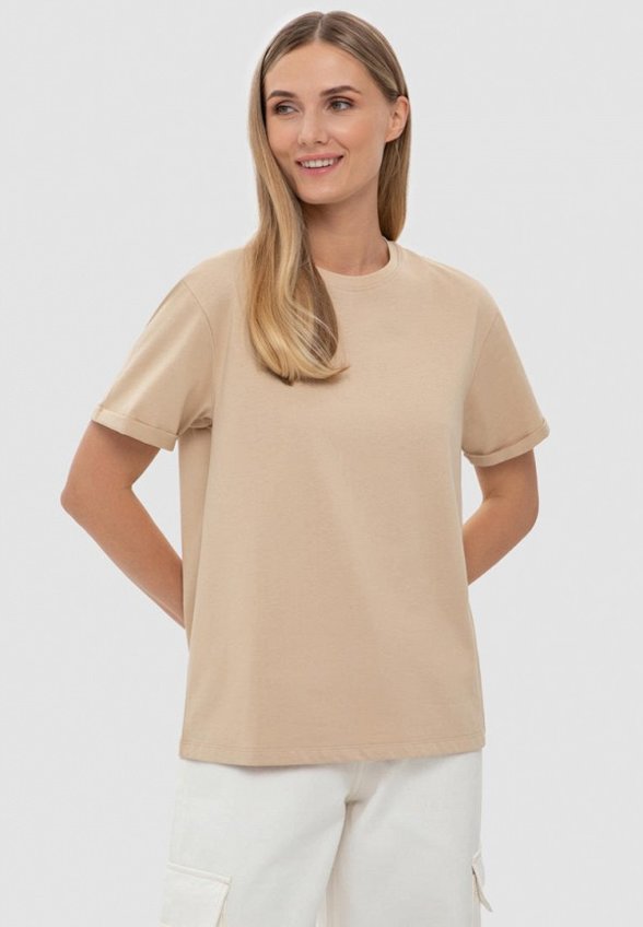 Футболка Kanzler