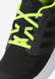 Кроссовки детские adidas Tensaur Run 3.0 J, Серый7  - превью