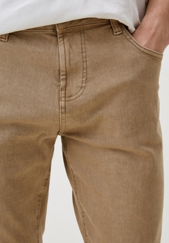 Джинсы Colin's