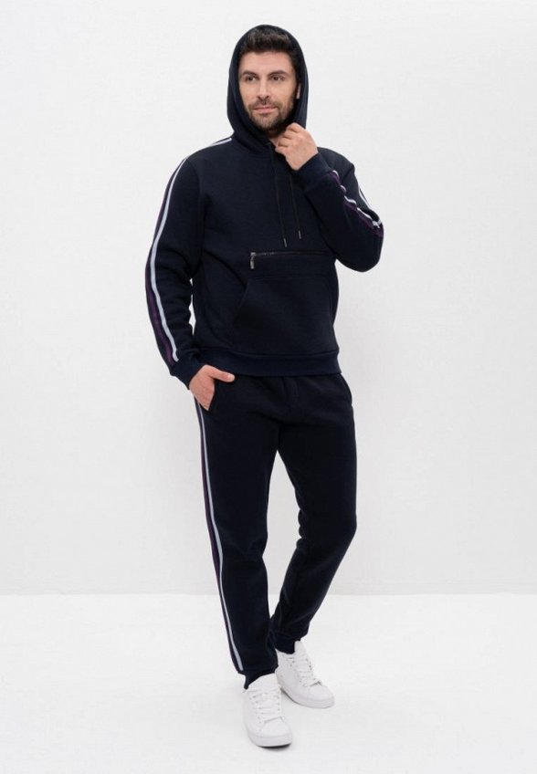 Костюм спортивный Cleo