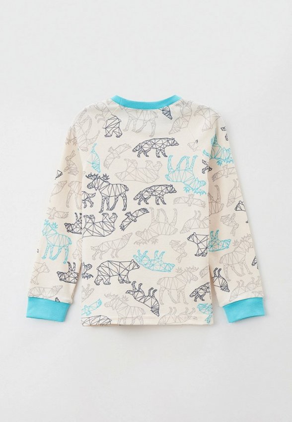 Пижама Ete Children