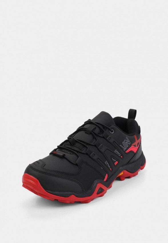 Кроссовки X-Plode