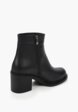 Ботильоны Marco&Art3  - превью