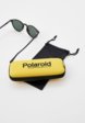 Очки солнцезащитные Polaroid4  - превью