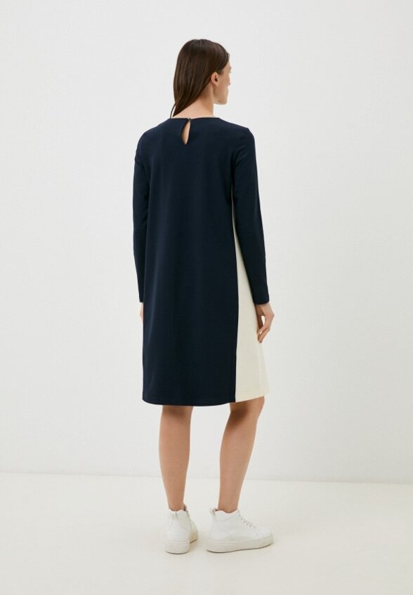 Платье Helmidge