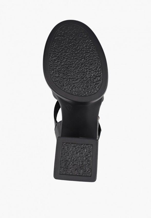 Босоножки Arzoli