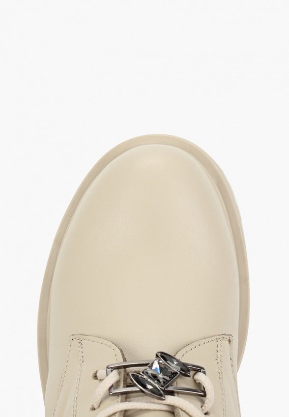 Ботинки Valeani