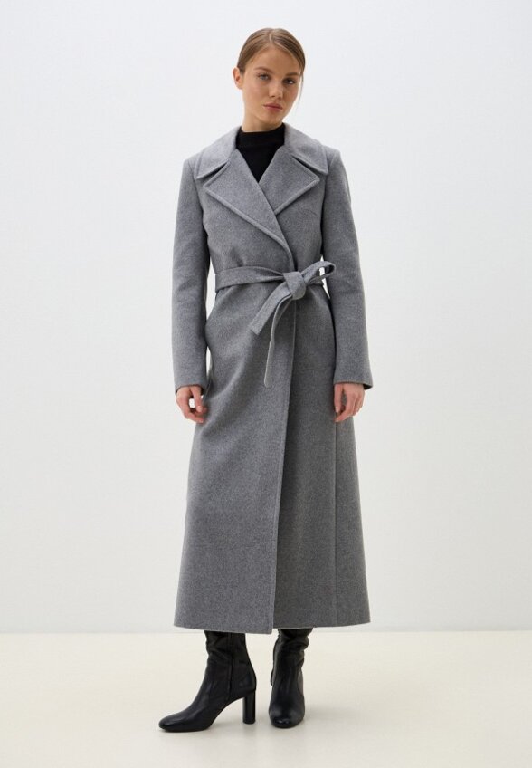 Пальто Shartrez