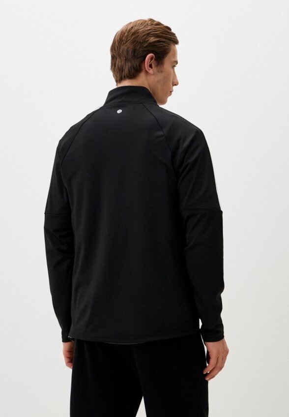 Олимпийка Koton