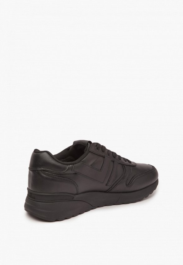 Кроссовки Lite by Mascotte