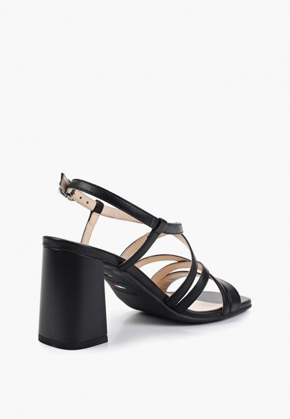 Босоножки Nero Giardini