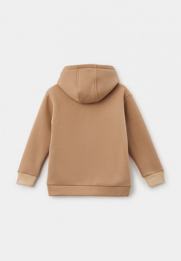 Костюм спортивный Yansoo