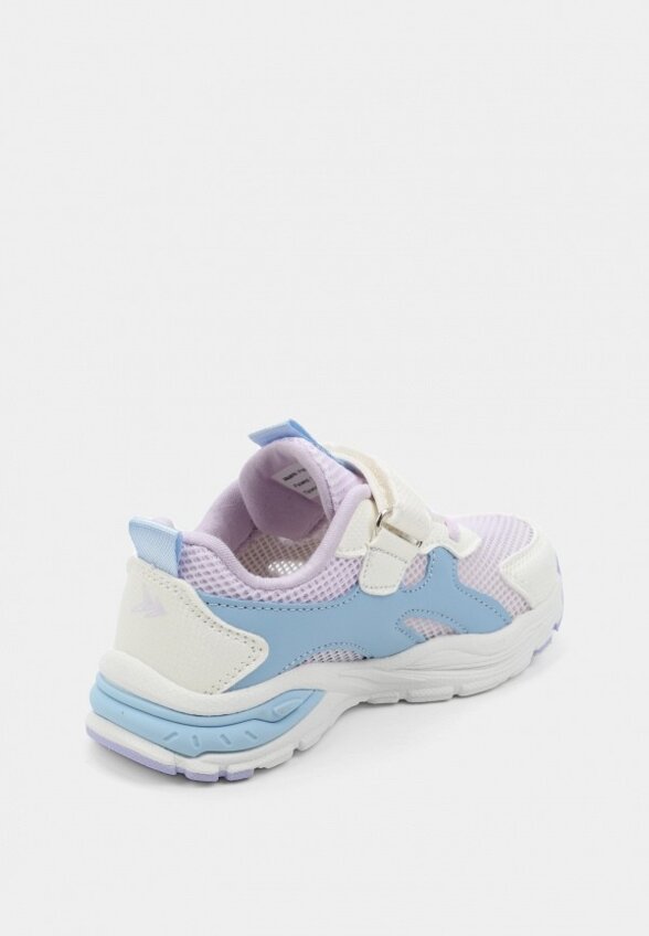 Кроссовки Kapika