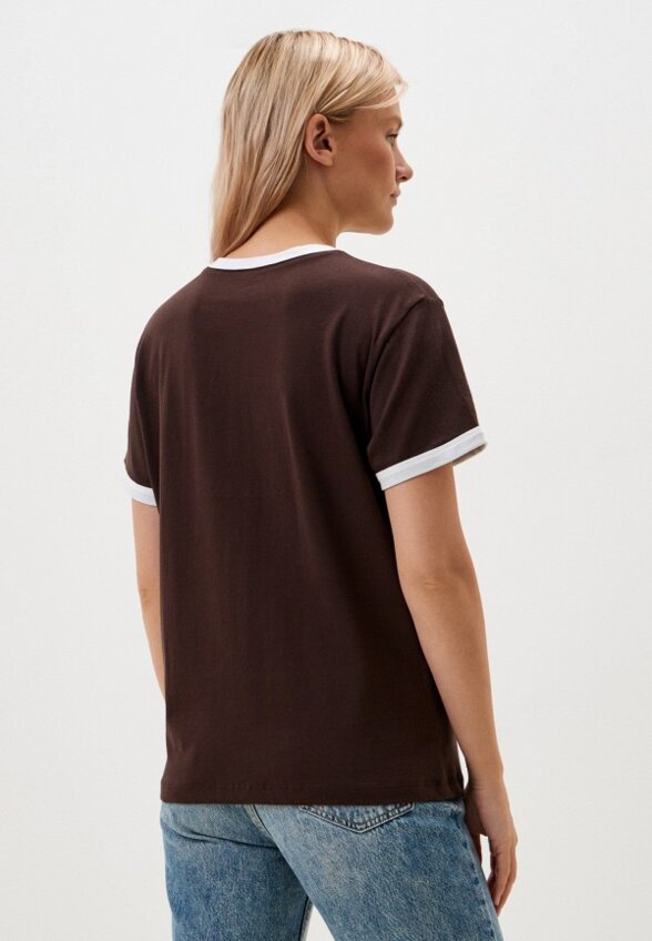 Футболка Mark Formelle