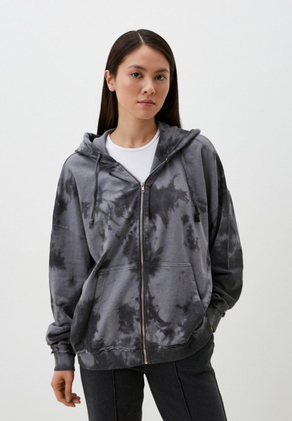 Толстовка Befree