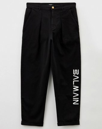 Джинсы Balmain детям