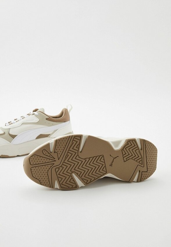 Кроссовки PUMA