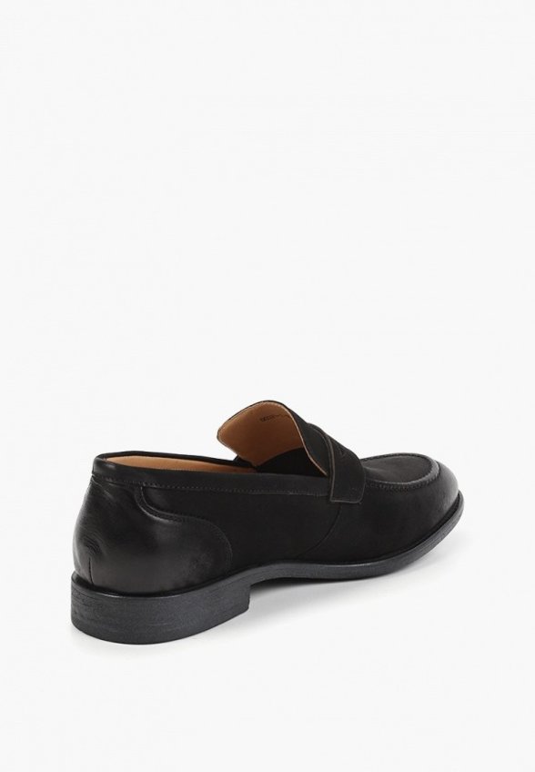 Лоферы Rossini Roberto