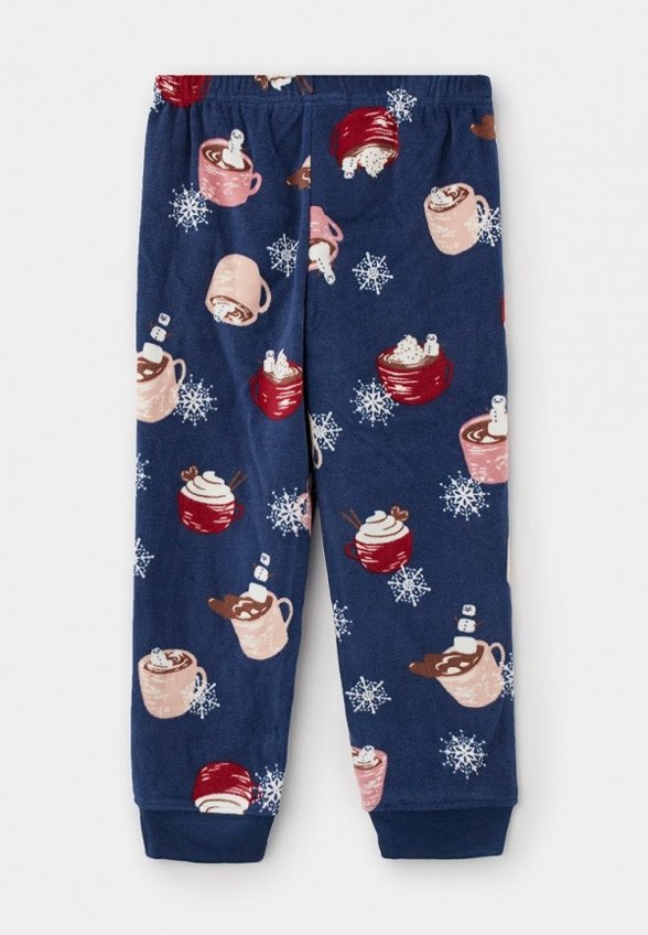 Пижама Carter’s