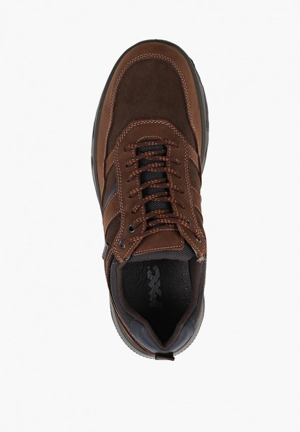 Кроссовки Imac