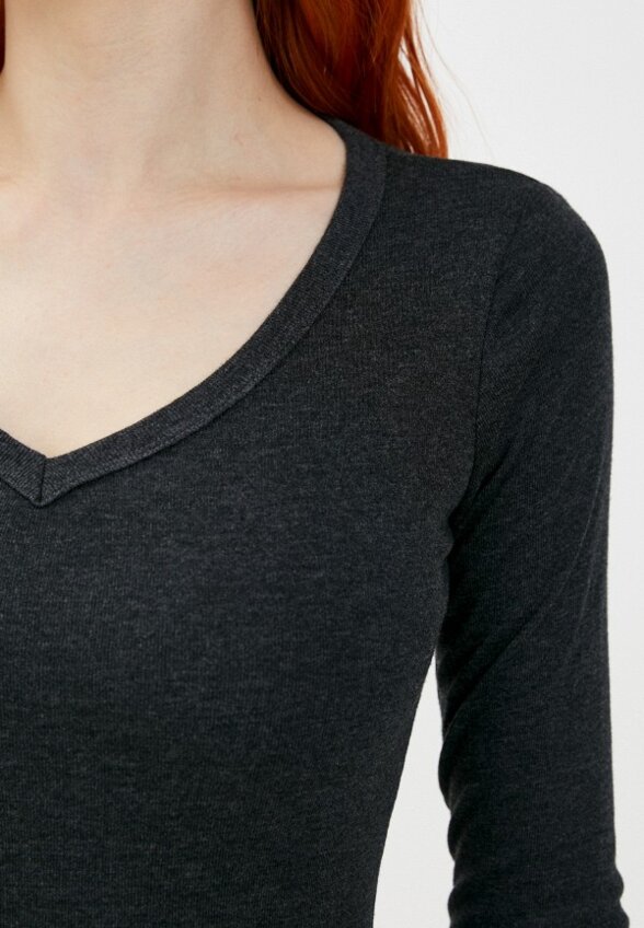 Термобелье верх Mark Formelle