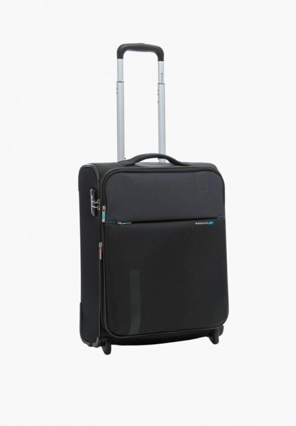 Чемодан Roncato